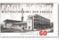 FagusWerk.png