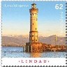 Leuchtturm_Lindau_klein.jpg