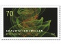 Gravitationswellen_klein.jpg