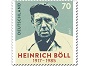Heinrich_Boell_klein.jpg