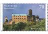 Wartburg_klein.jpg