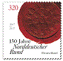 150_Jahre_Norddeutscher_Bund_klein.gif