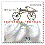 200_Jahre_Fahrrad_klein.gif
