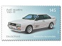 Audi_Quatro_klein.jpg