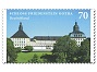 Schloss_Friedenstein_Gotha_klein.jpg