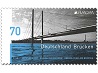 Europa_Bruecken_klein.jpg