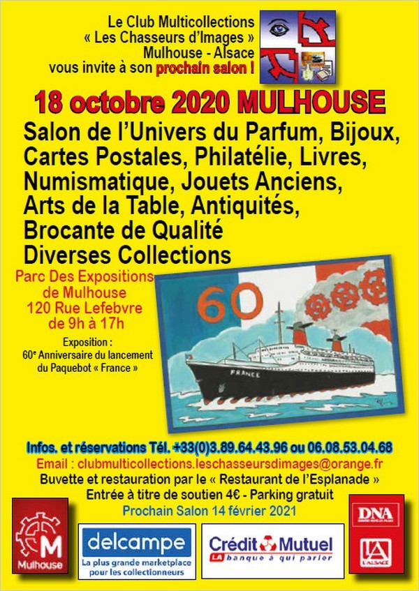 mulhouse_18-10-2020.jpg