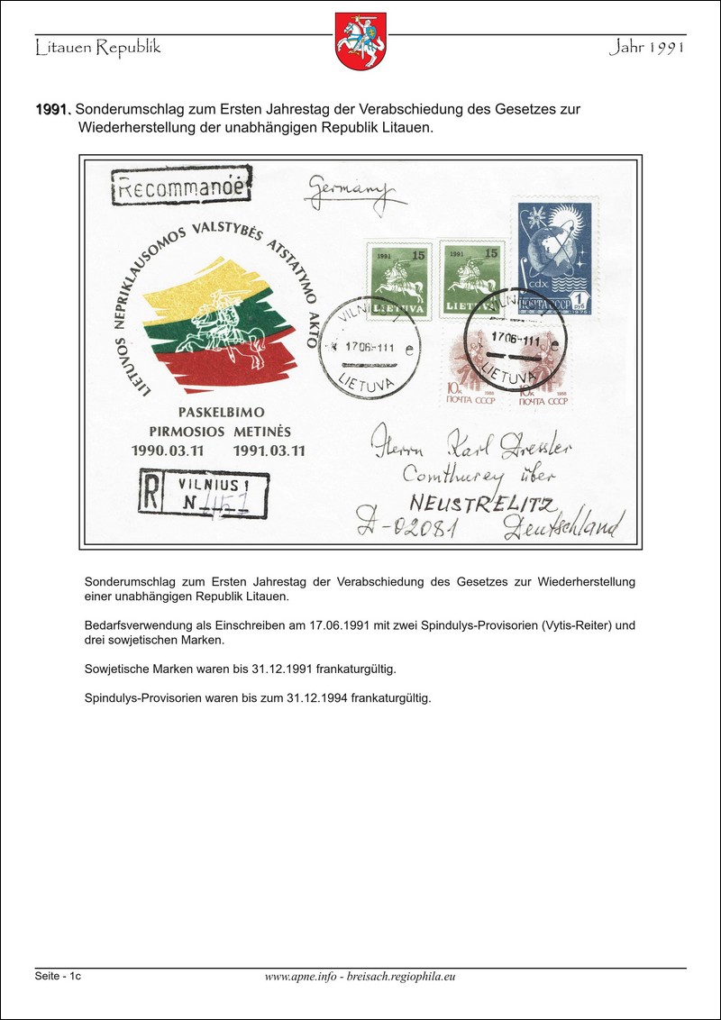 nicht kopieren