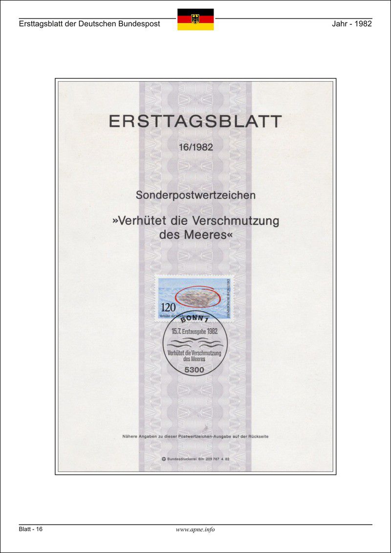 nicht kopieren