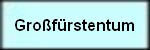 nicht kopieren