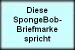 nicht kopieren