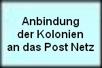 nicht kopieren