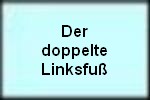 nicht kopieren