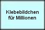 nicht kopieren