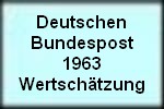 nicht kopieren