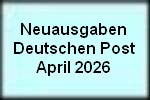 nicht kopieren