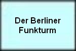 nicht kopieren