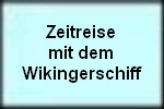 nicht kopieren
