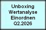 nicht kopieren