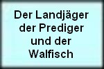 nicht kopieren