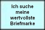 nicht kopieren