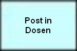 nicht kopieren