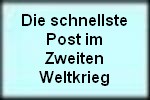 nicht kopieren