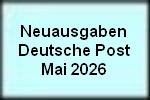 nicht kopieren