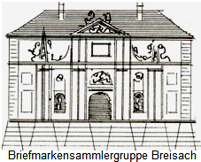 Logo_Sammlergruppe_Breisach.png