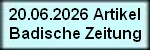 nicht kopieren