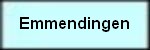 nicht kopieren