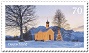 004781_BM_Weihnachtliche_Kapelle_klein.jpg