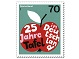 25_Jahre_Tafel_in_Deutschland_klein.jpg