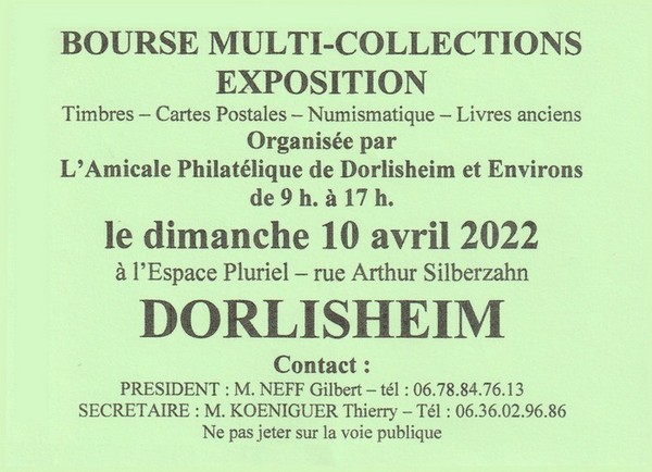 2022-dorlisheim.jpg