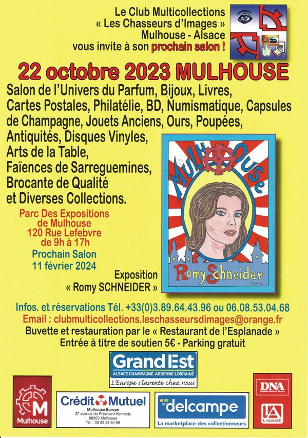 mulhouse_2023.jpg