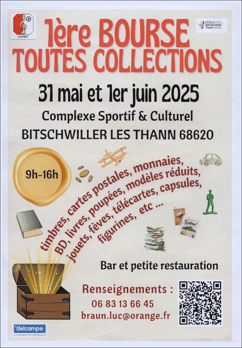 flyer_2025_bitschwiller-les-thann.jpg