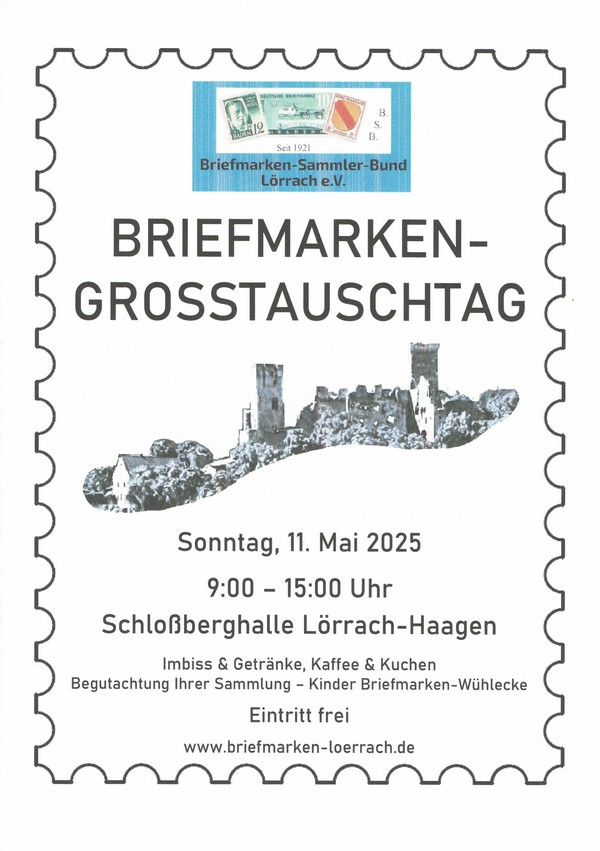 nicht kopieren