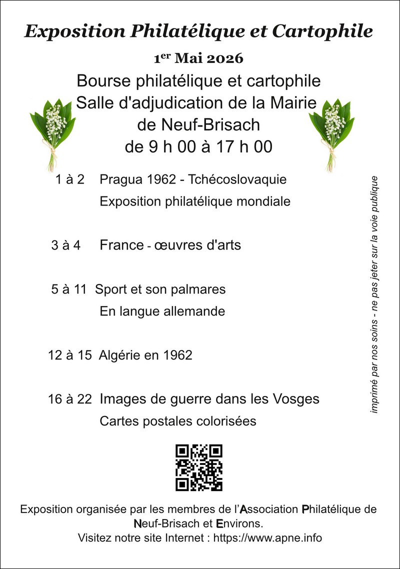 flyer_neuf-brisach_2026.jpg