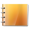 book.png