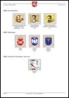 nicht kopieren