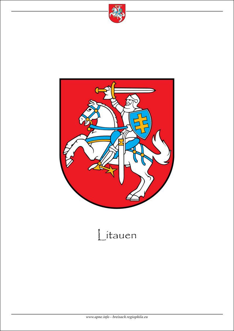 nicht kopieren