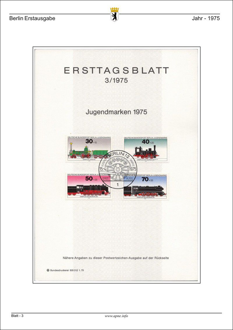 nicht kopieren