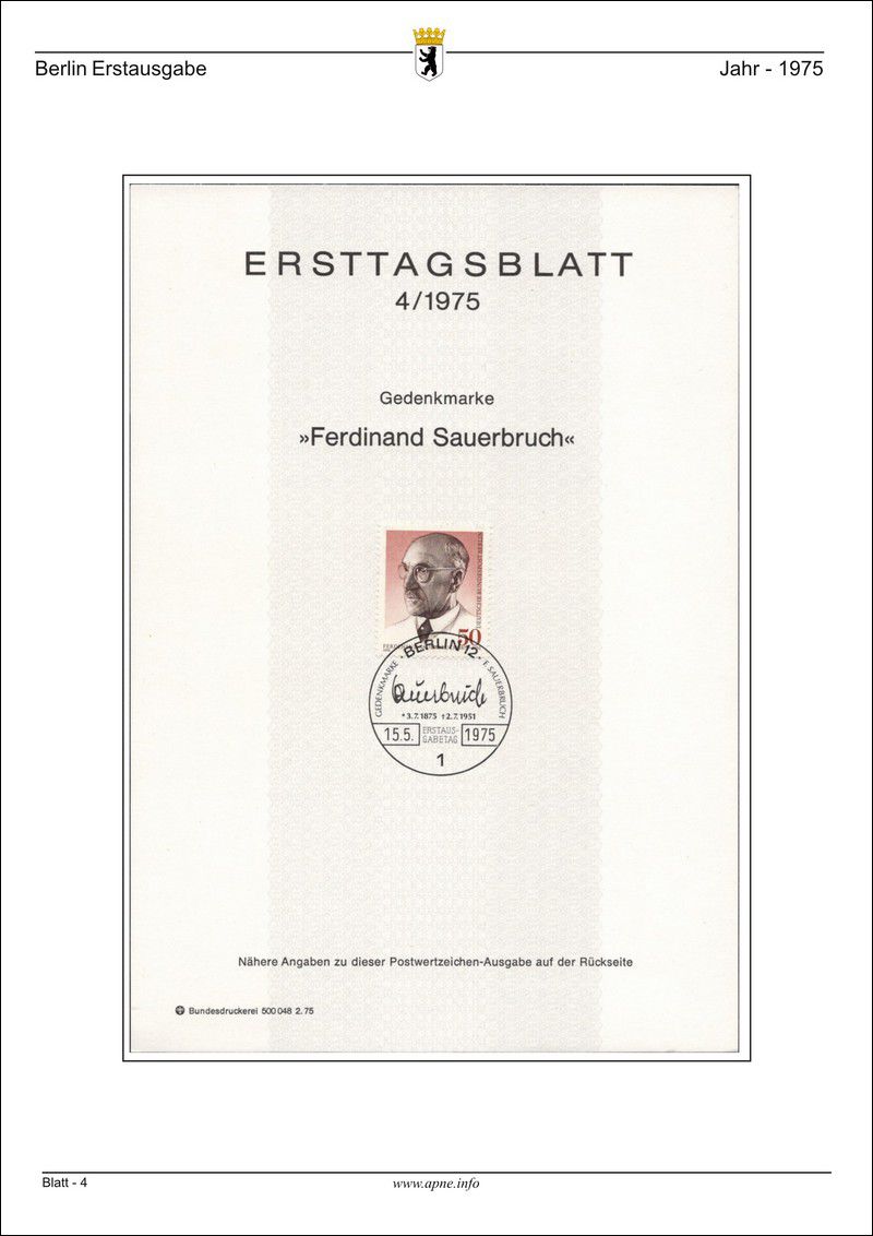nicht kopieren