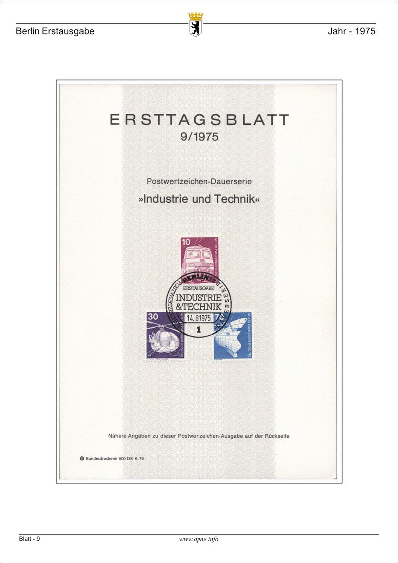 nicht kopieren