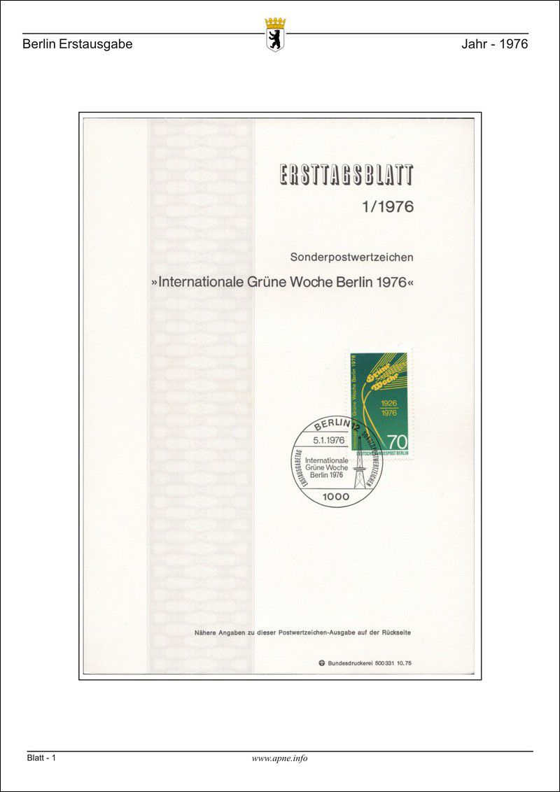 nicht kopieren