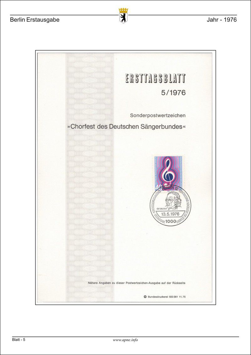 nicht kopieren