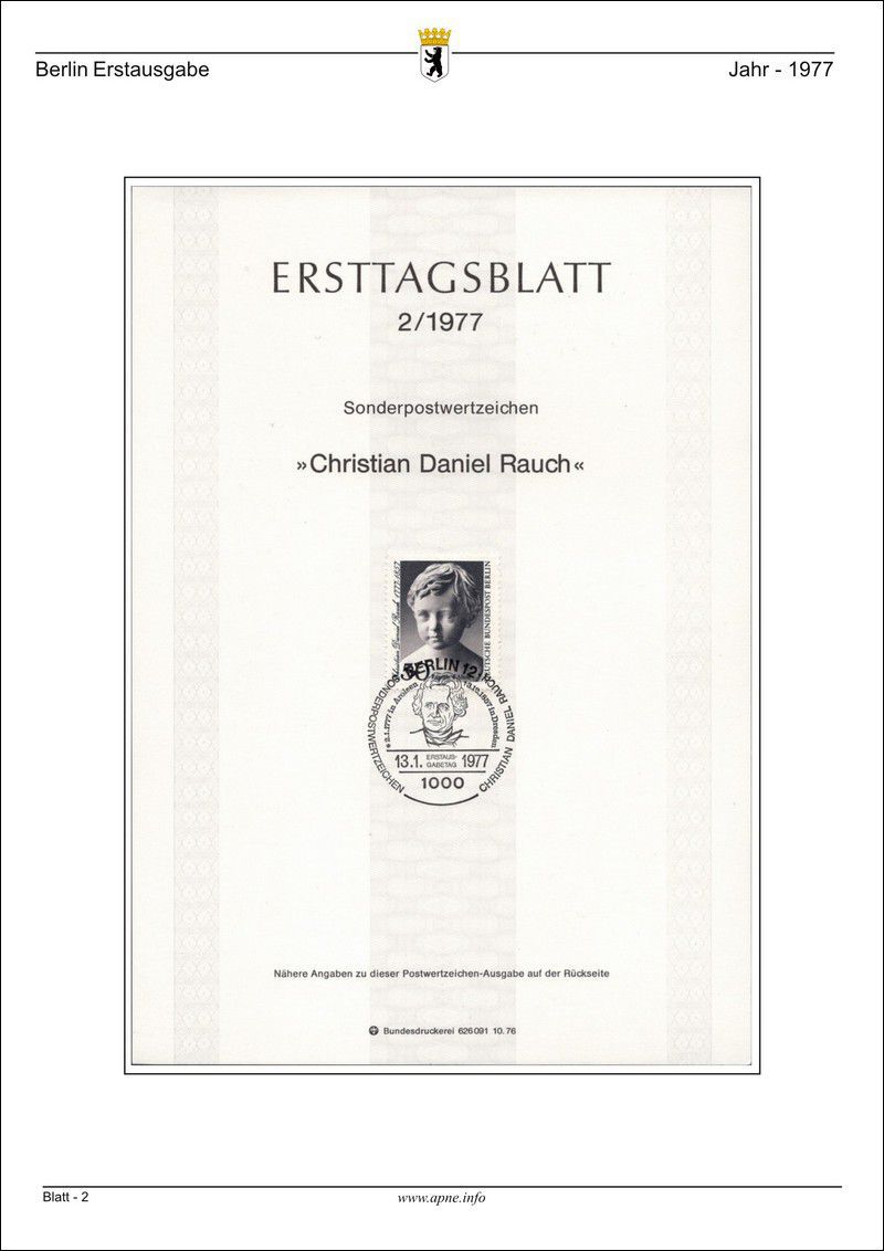 nicht kopieren