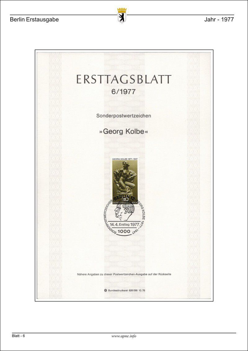 nicht kopieren