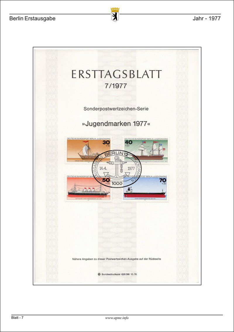 nicht kopieren