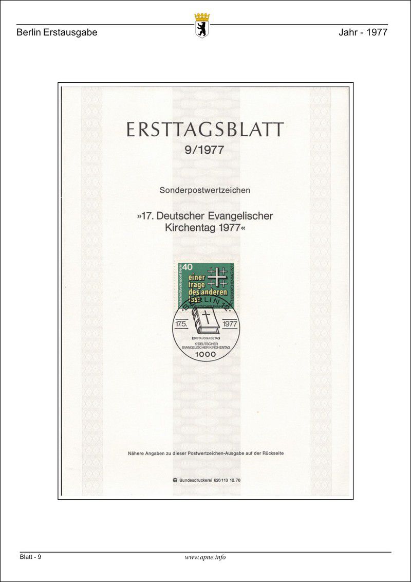 nicht kopieren